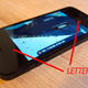 Illustration for article titled The iPhone 5 Is Here: First Impressions